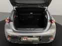 PEUGEOT 308 1.2 Hybrid GT