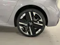 PEUGEOT 308 1.2 Hybrid GT