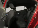 PEUGEOT 2008 1.2 Hybrid 145 GT