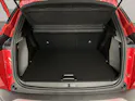 PEUGEOT 2008 1.2 Hybrid 145 GT