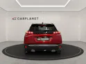 PEUGEOT 2008 1.2 Hybrid 145 GT