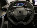 PEUGEOT 2008 1.2 Hybrid 145 GT
