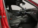 PEUGEOT 2008 1.2 Hybrid 145 GT