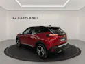 PEUGEOT 2008 1.2 Hybrid 145 GT