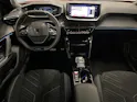 PEUGEOT 2008 1.2 Hybrid 145 GT