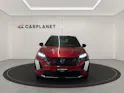PEUGEOT 2008 1.2 Hybrid 145 GT