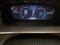 PEUGEOT 2008 1.2 Hybrid 145 GT