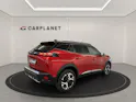 PEUGEOT 2008 1.2 Hybrid 145 GT
