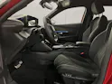 PEUGEOT 2008 1.2 Hybrid 145 GT