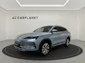 BYD Seal U DM-i Design AWD