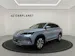 BYD Seal U DM-i Design AWD