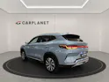 BYD Seal U DM-i Design AWD