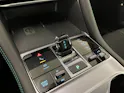 BYD Seal U DM-i Design AWD