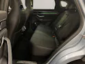 BYD Seal U DM-i Design AWD