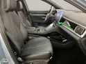 BYD Seal U DM-i Design AWD