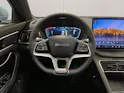 BYD Seal U DM-i Design AWD
