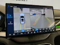 BYD Seal U DM-i Design AWD