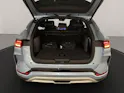 BYD Seal U DM-i Design AWD