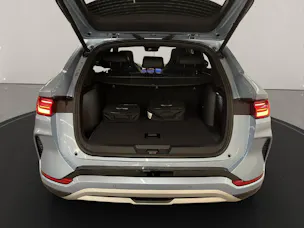 BYD Seal U DM-i Design AWD