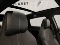 BYD Seal U DM-i Design AWD