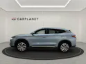 BYD Seal U DM-i Design AWD