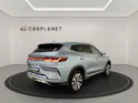 BYD Seal U DM-i Design AWD
