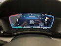 BYD Seal U DM-i Design AWD