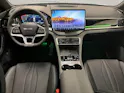 BYD Seal U DM-i Design AWD