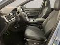 BYD Seal U DM-i Design AWD