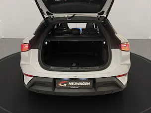 BYD Sealion 7 Excellence AWD