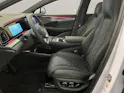 BYD Sealion 7 Excellence AWD