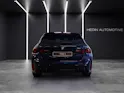 BMW 123 xDrive