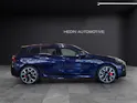 BMW 123 xDrive