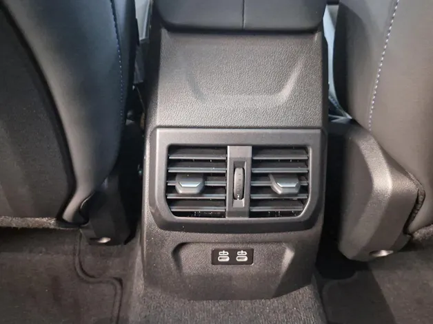 BMW 123 xDrive