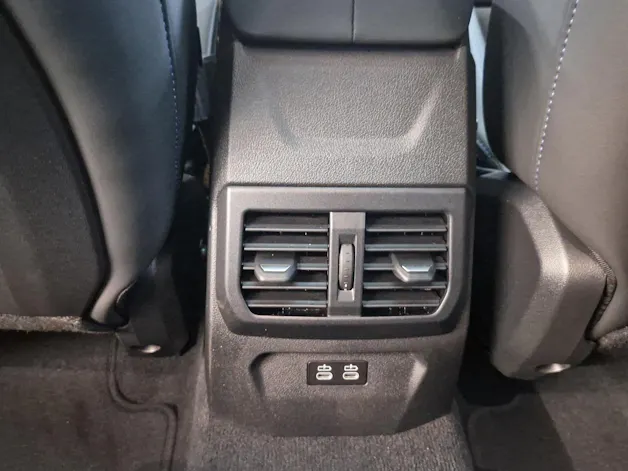BMW 123 xDrive