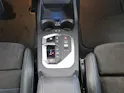 BMW 123 xDrive
