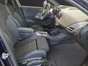 BMW 123 xDrive