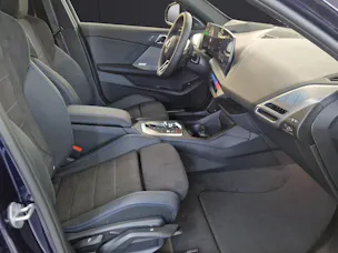 BMW 123 xDrive