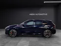 BMW 123 xDrive