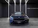 BMW 123 xDrive