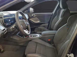 BMW 123 xDrive