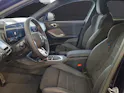 BMW 123 xDrive