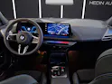 BMW 123 xDrive