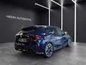 BMW 123 xDrive