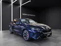BMW 123 xDrive