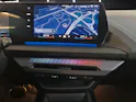 BMW 123 xDrive