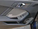 BMW 123 xDrive
