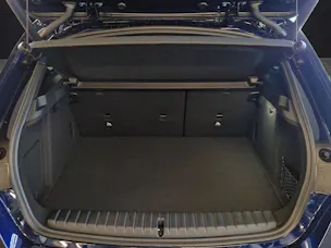 BMW 123 xDrive