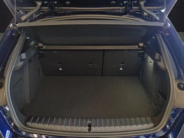 BMW 123 xDrive