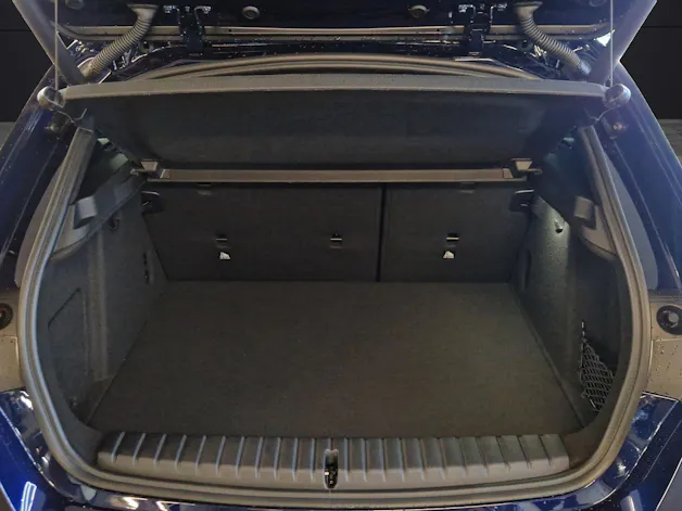 BMW 123 xDrive